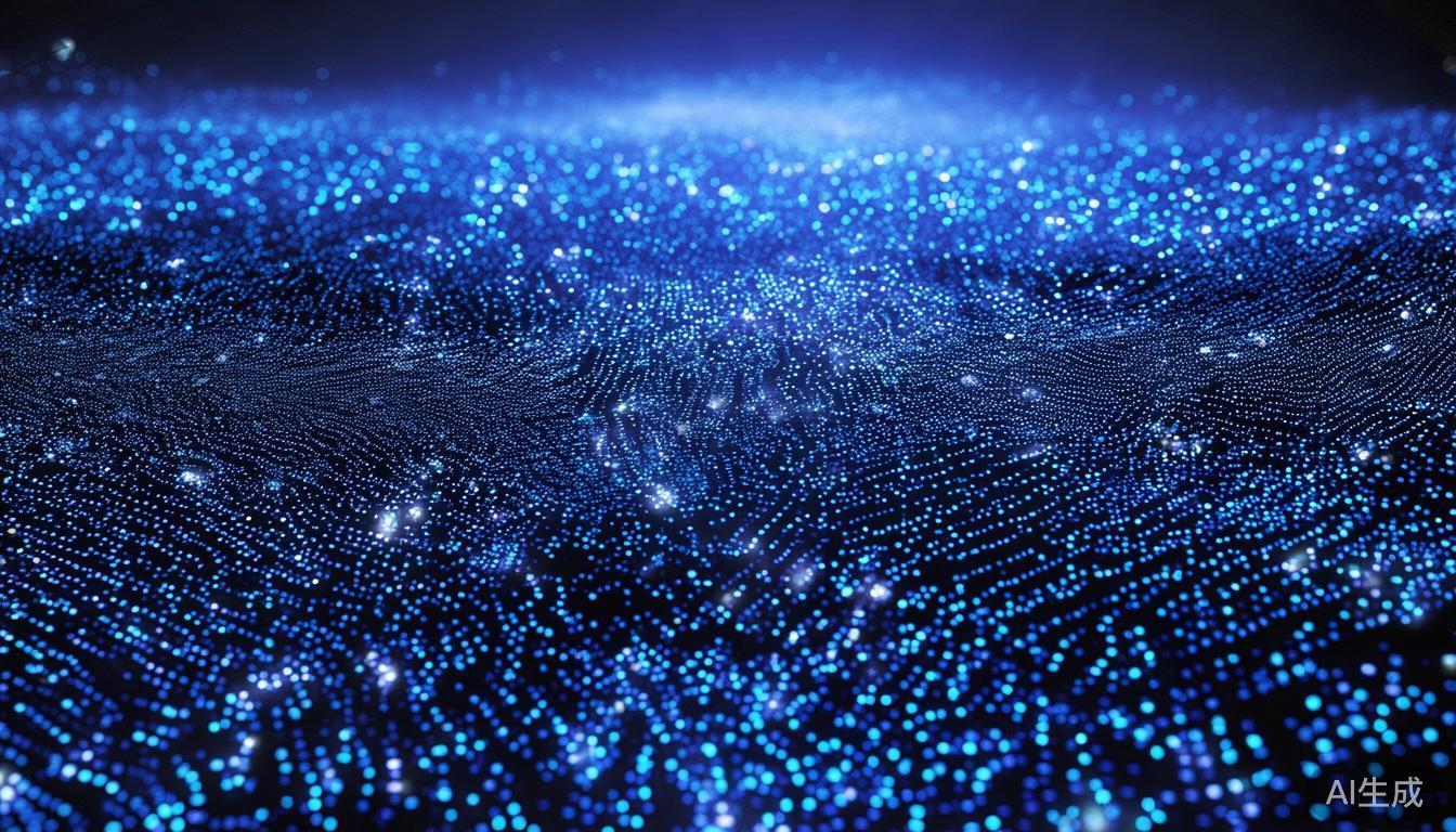 全球服务器覆盖
广泛的服务器网络意味着用户可以选