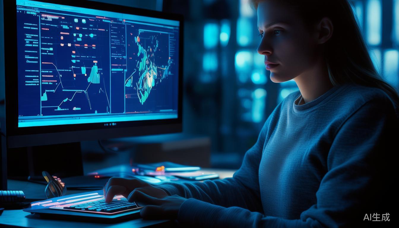 用户在使用6VPN时遇到连接困难，可能由多重因素引