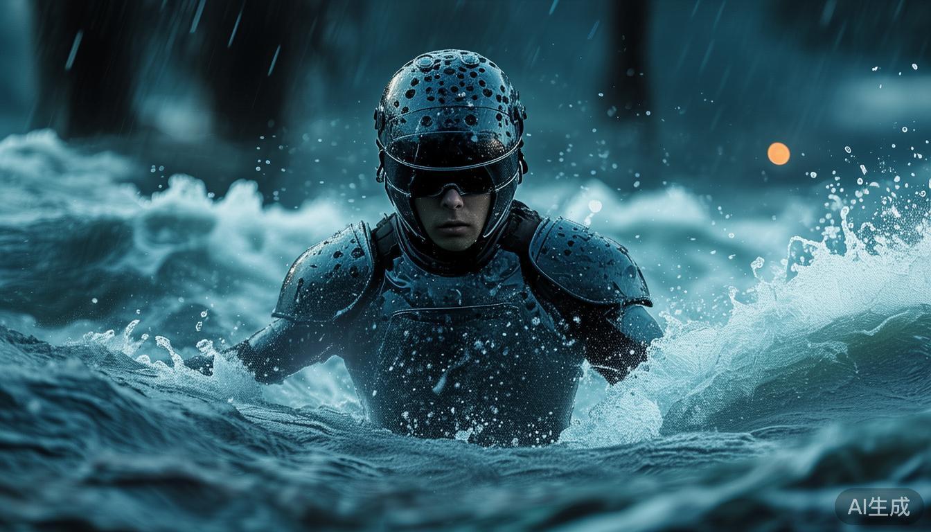 VPN禁用后迅雷无法正常使用的详细解决方案及排查方法