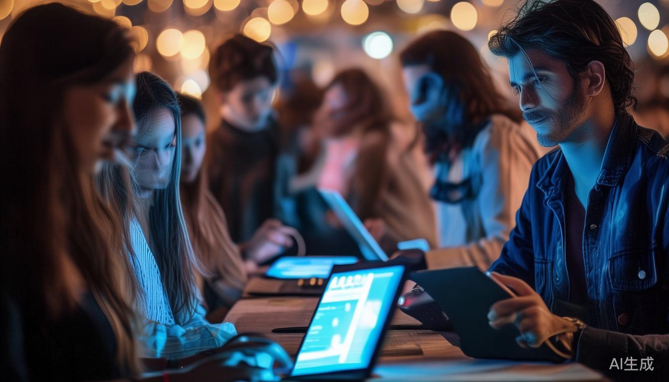 2024年阿根廷VPN使用指南：全面解析与最佳选择推荐