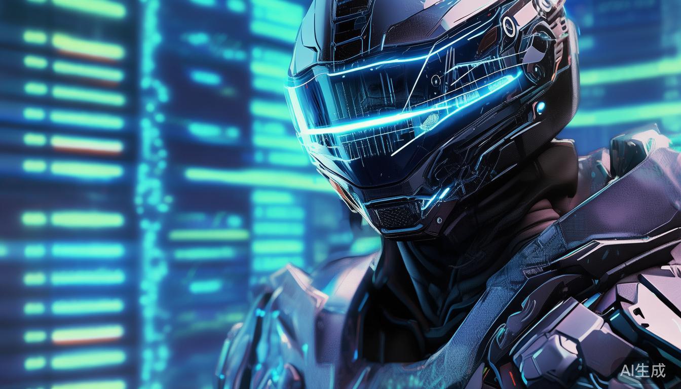 【真实赛车VPN】保障游戏无限畅快的最佳解决方案:极速连接与安全保障全面升级 随着网络审查和区域限制的普及,许多优质的游戏服务器