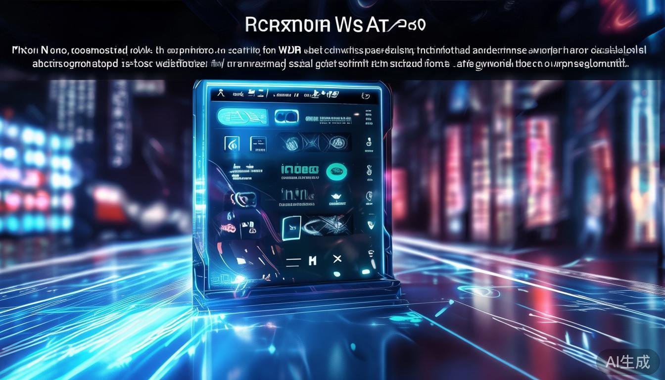 VPN网页加速器:快速提升网络访问速度的最佳解决方案 VPN网页加速器,也被称为虚拟私人网络加速器,主要