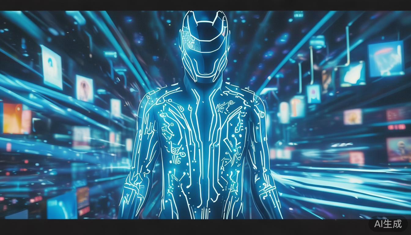 全面解析:如何选择高效稳定的加速器实现可靠翻墙方案 了解加速器的关键作用
在海量的网络资源中,墙的限