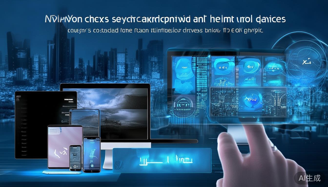 全面解析鸟巢VPN的优势及实用使用技巧与推荐 多平台兼容支持
无论是在手机、平板还是电脑端,鸟