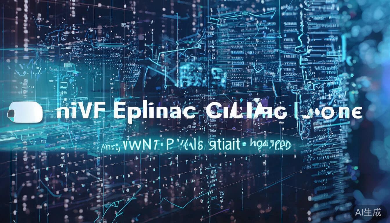 随着春意渐浓，网络安全和隐私保护成为互联网用户关注