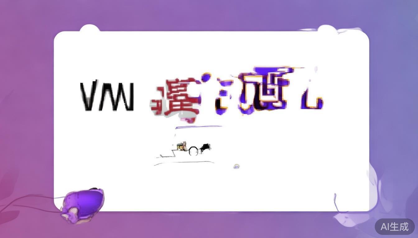 全面解析高效稳定的高梯子VPN服务推荐与实用使用指南 高速稳定的连接速度:这是用户最关注的特性之一。优质