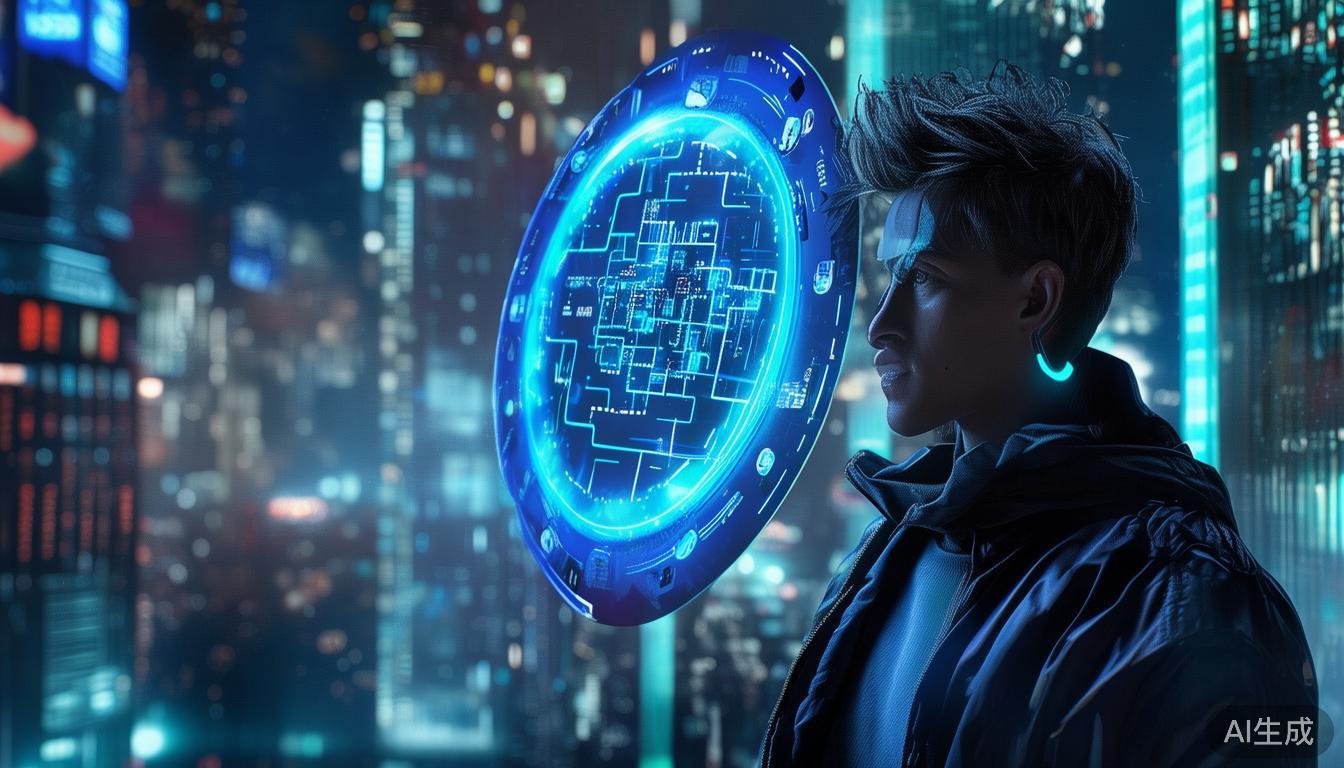 魅族手机推出全新VPN功能全面提升用户网络安全与隐私保护 VPN(虚拟私人网络)技术已成为提升个人网络安全的