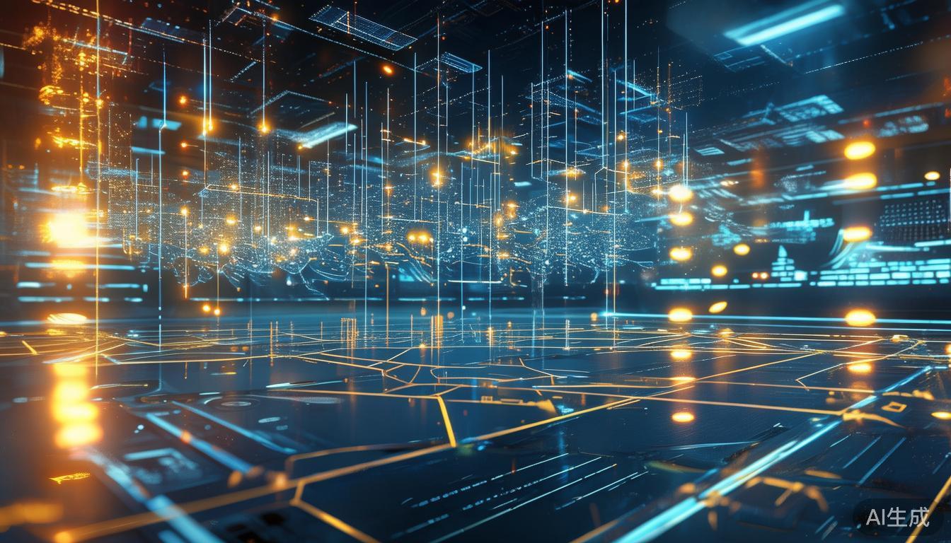 VPN（虚拟专用网络）是一种通过公共网络建立起私有