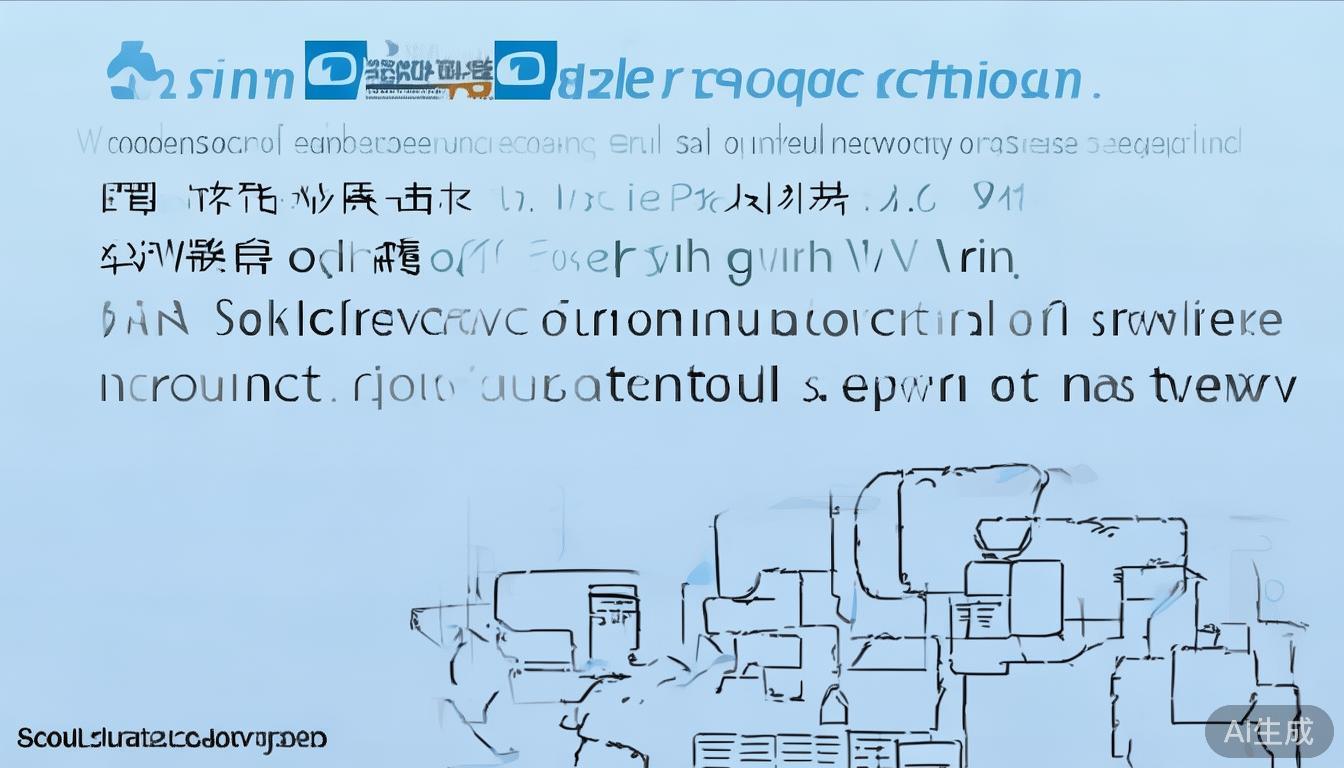 在现代企业和个人用户越来越依赖远程网络工作的背景下