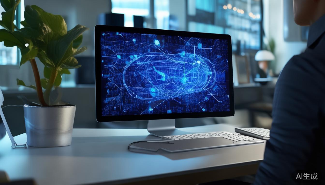 即使Windows&nbsp;XP已逐渐退出主流市场，但在一
