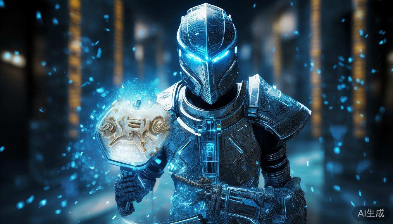 VPN，全称为“虚拟专用网络”，是一种利用公共网络