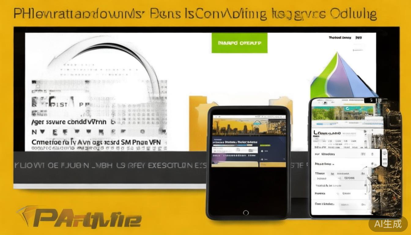 首先，要实现稳定快速的VPN连接，选择一个优秀的V